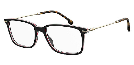 CARRERA 205 BLK HAVAN