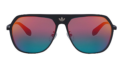 Adidas 0037 02U