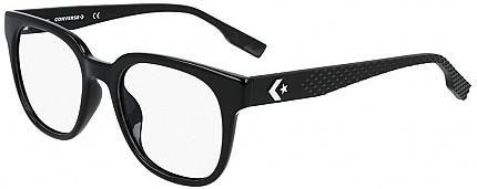 CONVERSE 5032 BLACK