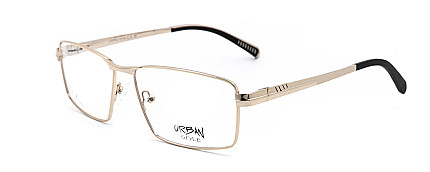URBAN STYLE US-058 GOLD
