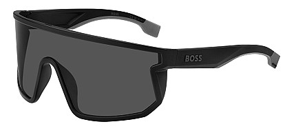 С/з очки BOSS 1499/S MTBK GREY