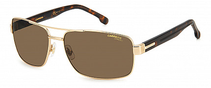 CARRERA 8063/S MT GD