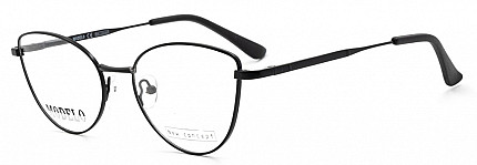 MODELO 1436 BLACK