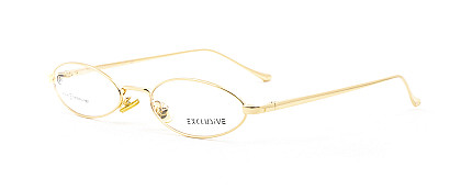 EXCLUSIVE OP-SP250 CLASSIC