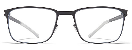 Mykita HENNING 465 52/18