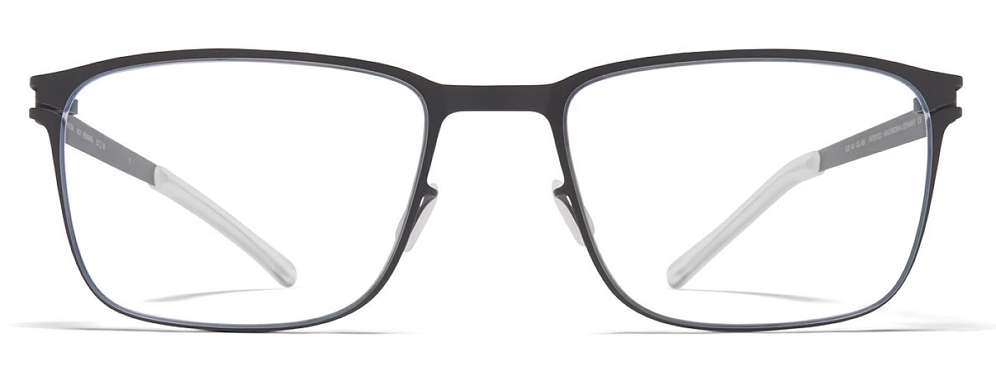 Оправа Mykita HENNING 465 52/18 фото 1