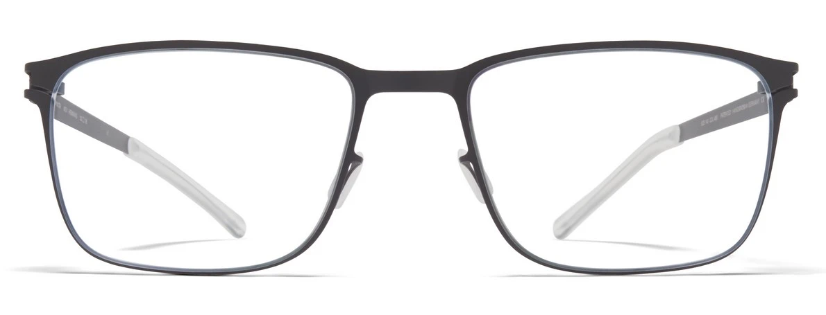 Оправа Mykita HENNING 465 52/18 оригинальный размер фото 1
