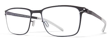 Mykita HENNING 465 52/18