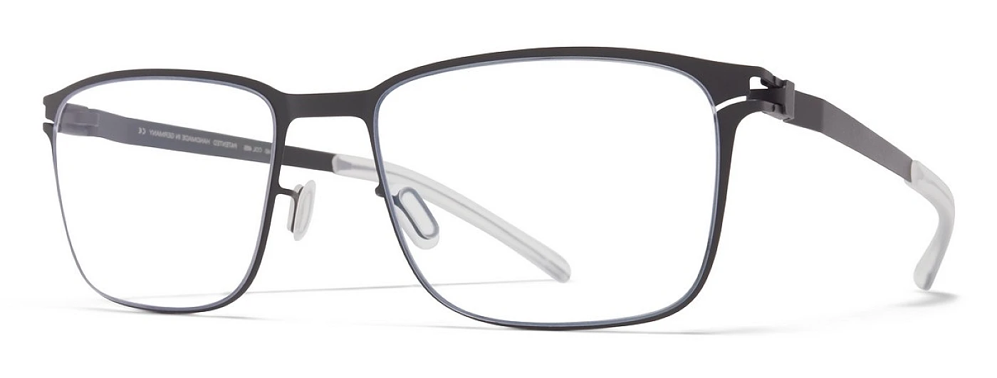 Оправа Mykita HENNING 465 52/18 фото 2