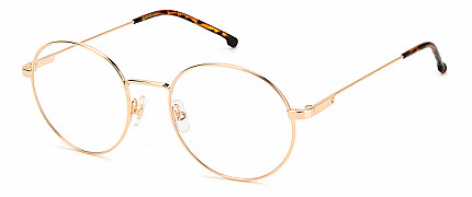 CARRERA 2040T GOLD COPP