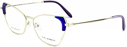 EYE JEWELS 1191 SKY