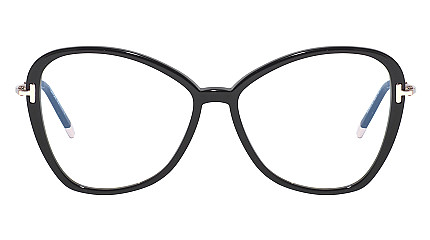 Tom Ford 5769-B 001