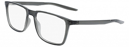 NIKE 7130 ANTHRACITE
