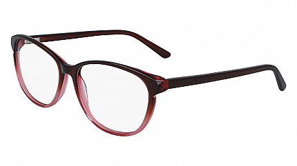 SKAGA 2817 LISA RED