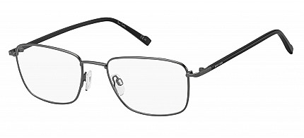Pierre Cardin 6872 SMTDKRUTH