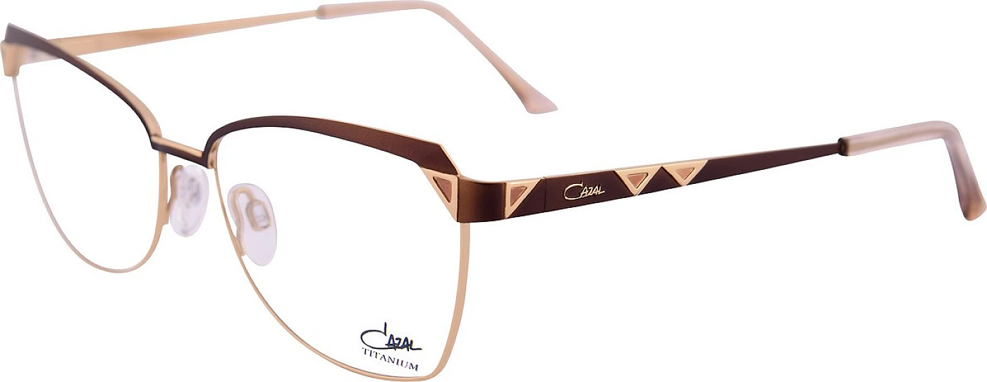 Оправа для очков для зрения Couture Cazal 4298 004 фото 1