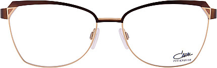 Couture Cazal 4298 004