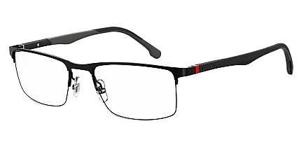 CARRERA 8843 BLACK