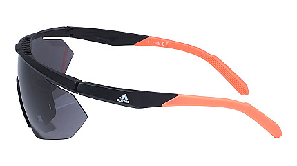 Adidas 0015 02A