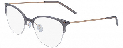 PURE AIRLOCK 3006 LIGHT GREY