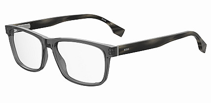 Hugo Boss 1518 GREY HORN