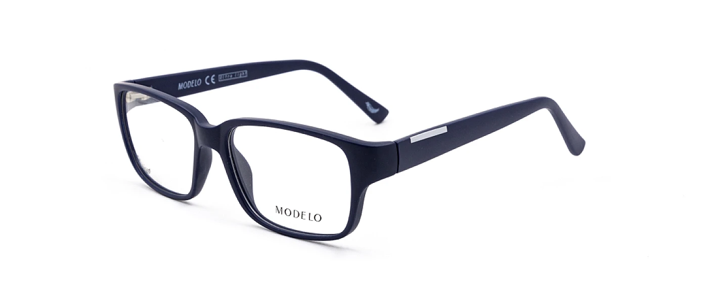 Оправа для очков для зрения MODELO 5081 NAVY фото 1