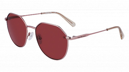 CALVIN KLEIN J23201S ROSE