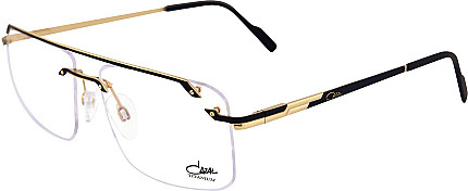 Couture Cazal 7100 001