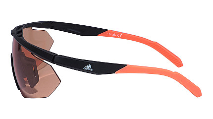 Adidas 0015 02A