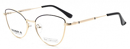 MODELO 1436PT GOLD