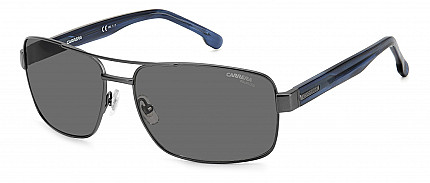 CARRERA 8063/S MTDK RUTH