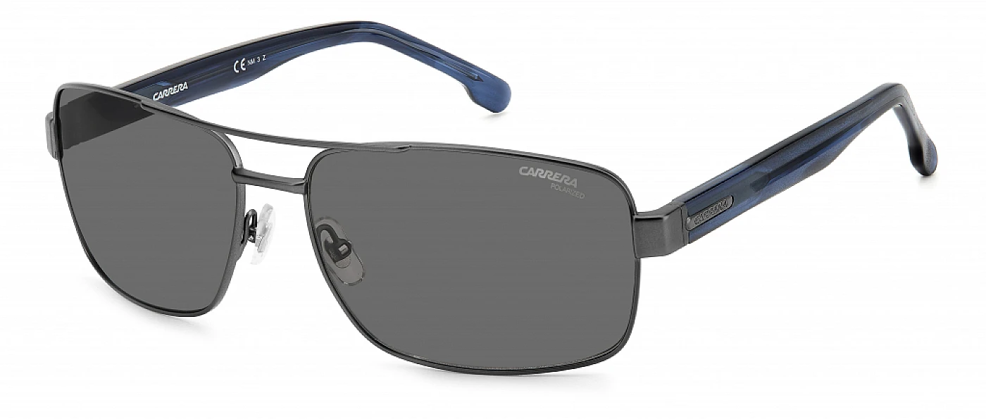 Мужские очки CARRERA 8063/S MTDK RUTH фото 1