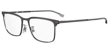 Hugo Boss 1224/F SMTDKRUTH