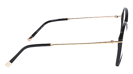 Tom Ford 5769-B 001