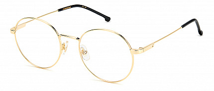 CARRERA 2040T GOLD