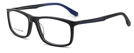 Мед. оправа PROVOCATOR 7251 NAVY