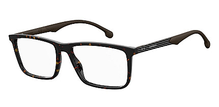 CARRERA 8839 DKHAVANA