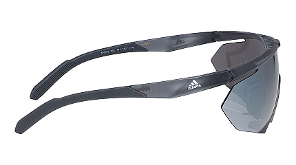 Adidas 0015 20C