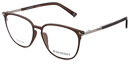 Davidoff DAT105 02 52/15