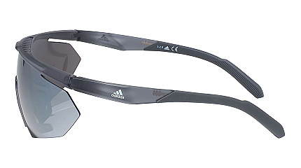 Adidas 0015 20C
