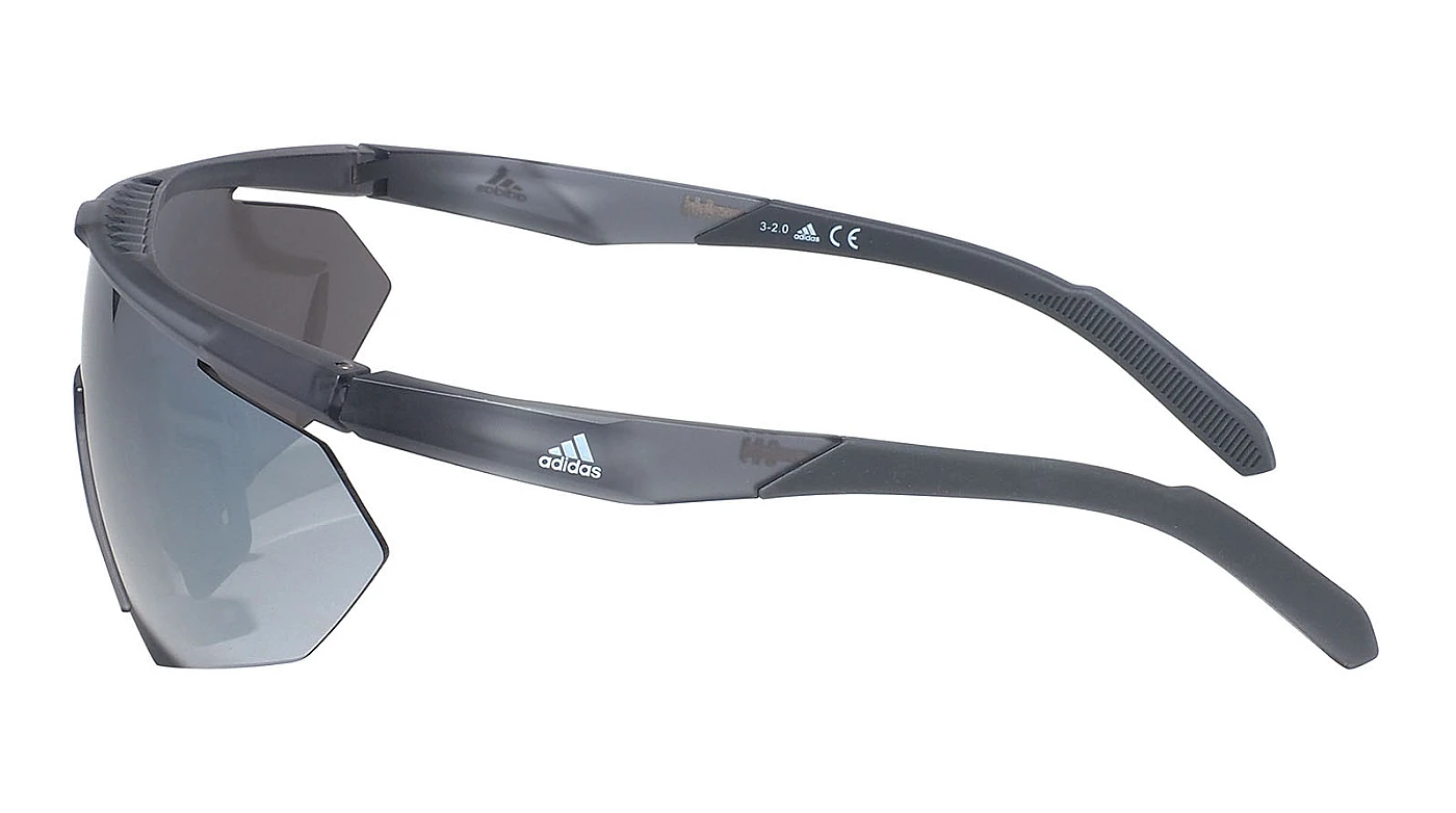Мужские спортивные очки Adidas 0015 20C фото 4