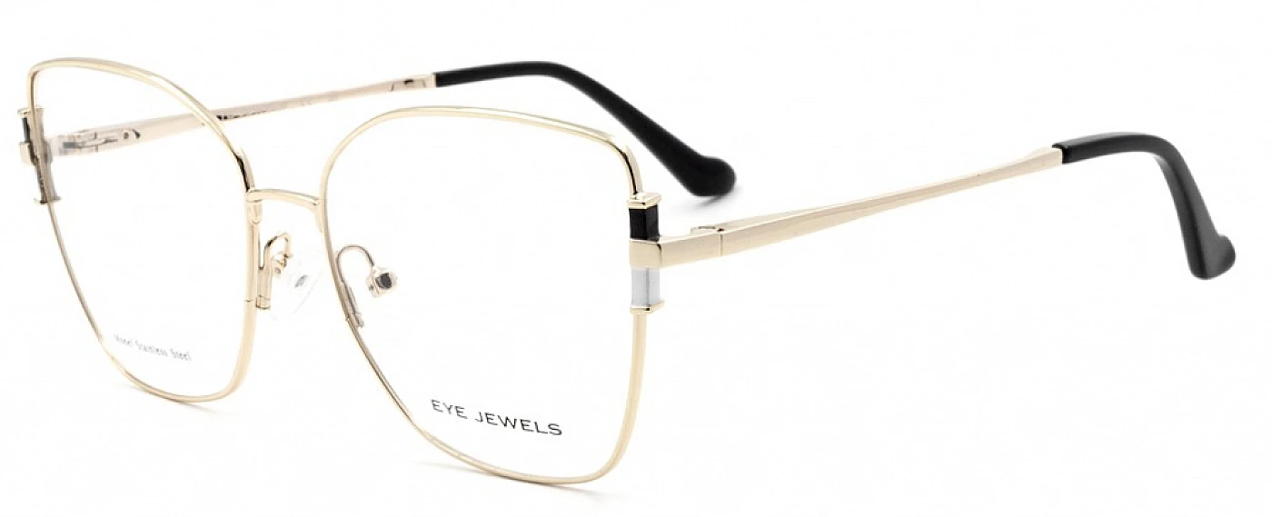 Оправа EYE JEWELS 1193 CLASSIC фото 1