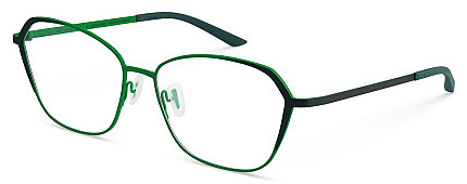 Orgreen READY OR NOT S097 56/15