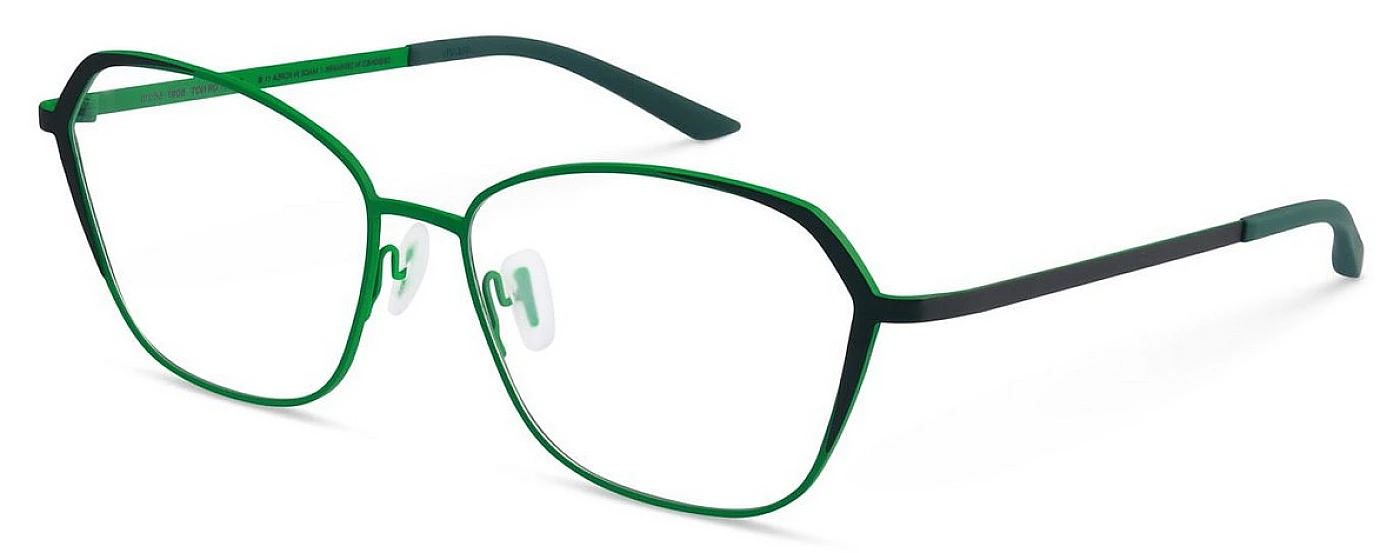 Оправа Orgreen READY OR NOT S097 56/15 фото 1