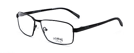 URBAN STYLE US-059 BLACK