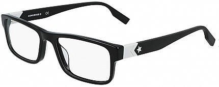 CONVERSE 5035 BLACK