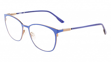 SKAGA 2134 STRAND BLUE SEMIMATT