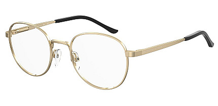 7TH STREET S 303 GOLD