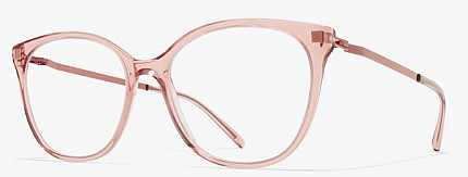 MYKITA LUPA C104-Melrose/Purpleb