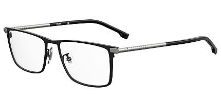 Hugo Boss 1226/F MTT BLACK